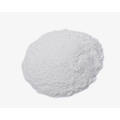 China suppliers Chemical Auxiliary Dimethyl tetraphenyl siloxane